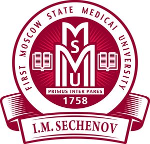 莫斯科国立谢切诺夫第一医科大学.png