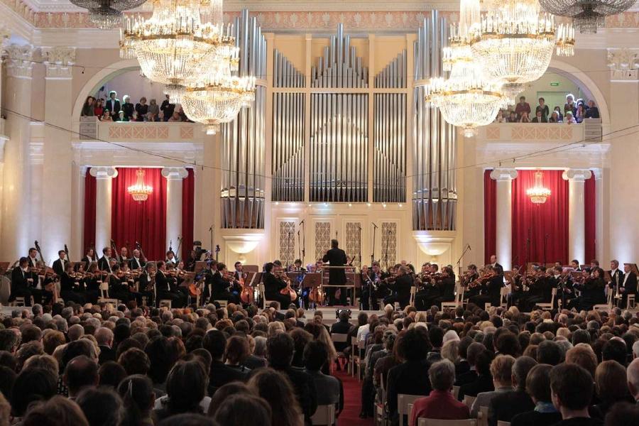 圣彼得堡国立音乐学院3.jpg