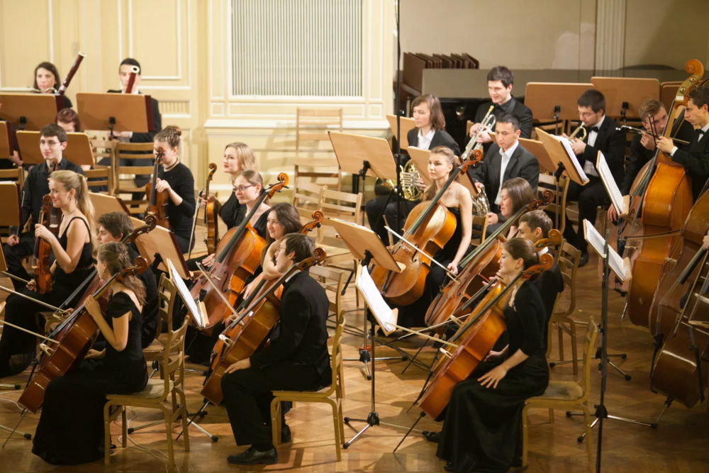 圣彼得堡国立音乐学院2.png