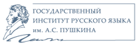 logo2.png