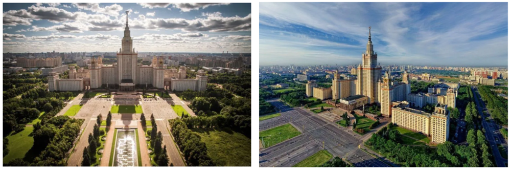 莫斯科国立大学风景图3.png